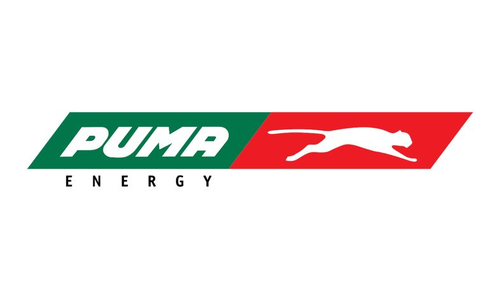 Puma Energy Puma Energy